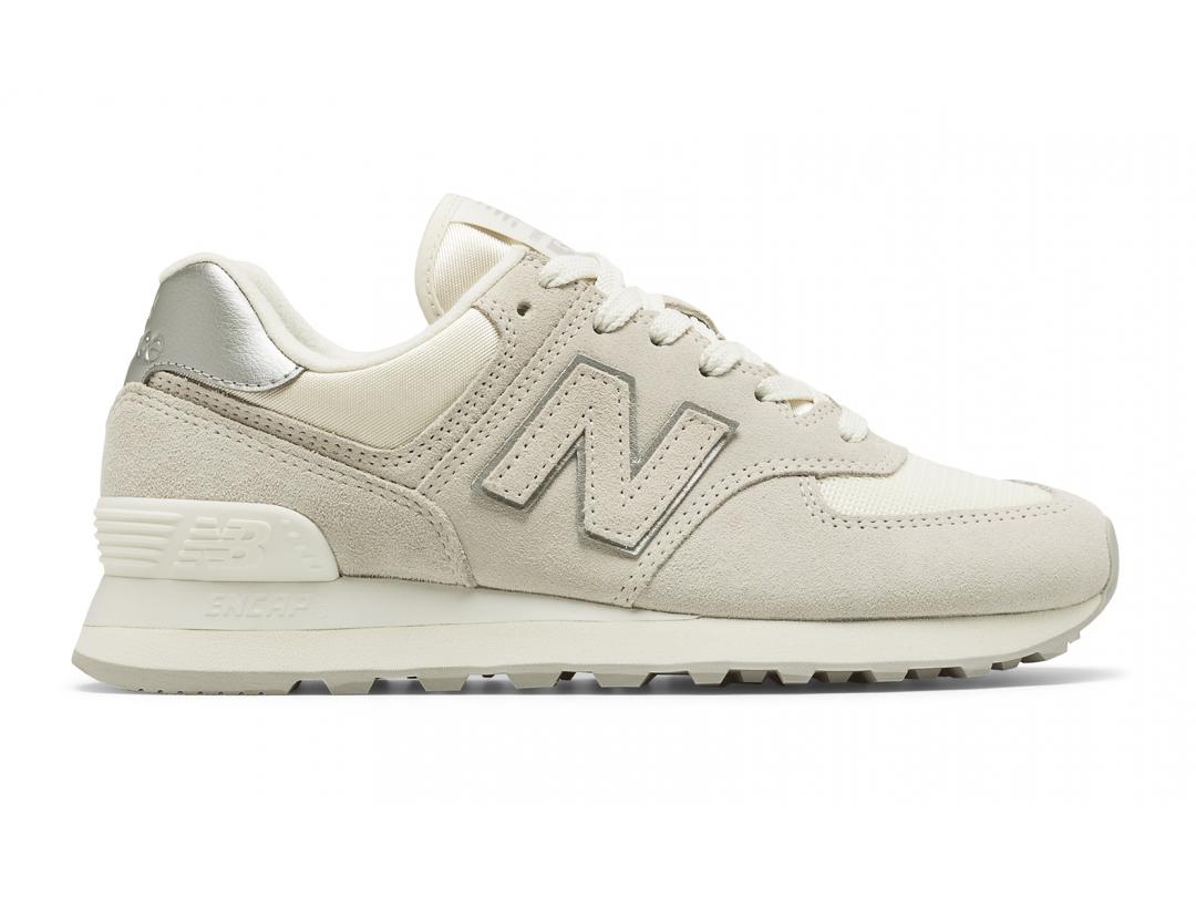 New balance WL574SSS (Women's)